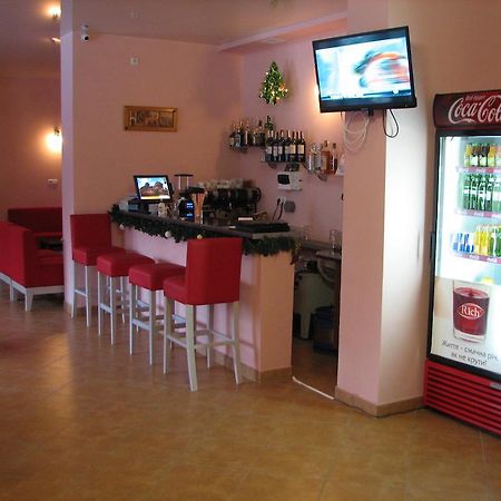 Skilandhouse Jabłonica Zewnętrze zdjęcie