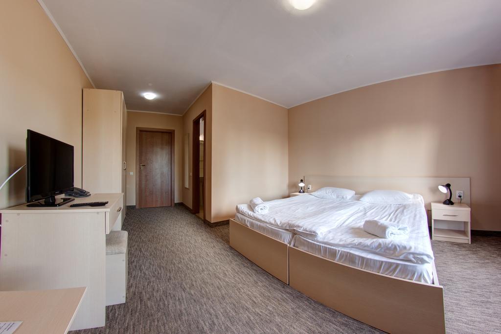 Skilandhouse Jabłonica Pokój zdjęcie